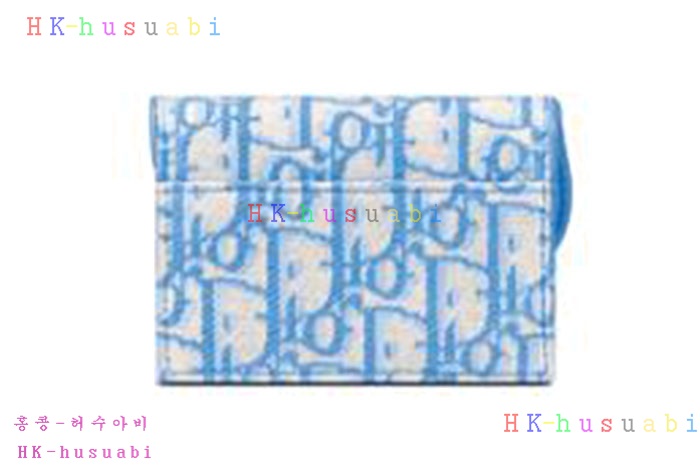 �ڹ̷��ޡ� ��� ���� �÷� ī�� ���� S5611-2