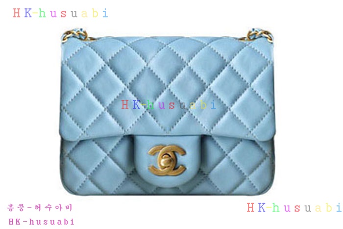 �ڹ̷��ޡڻ��� ü�κ� �ڵ�� Ŭ���� �̴� AS1786-2