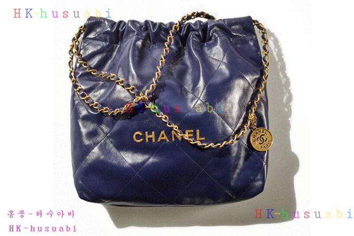 �ڹ̷��ޡ� ���� 22 ���� �ڵ�� AS3260-2