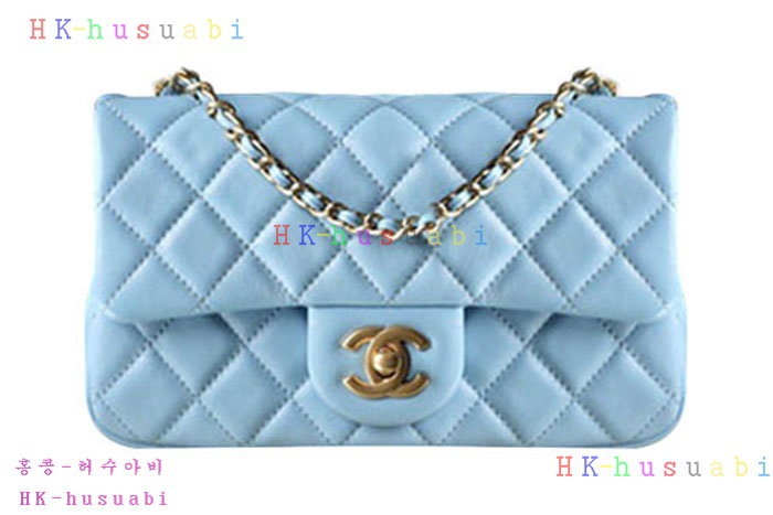 �ڹ̷��ޡڻ��� ü�κ� Ŭ���� ���̴� �÷��� A69900