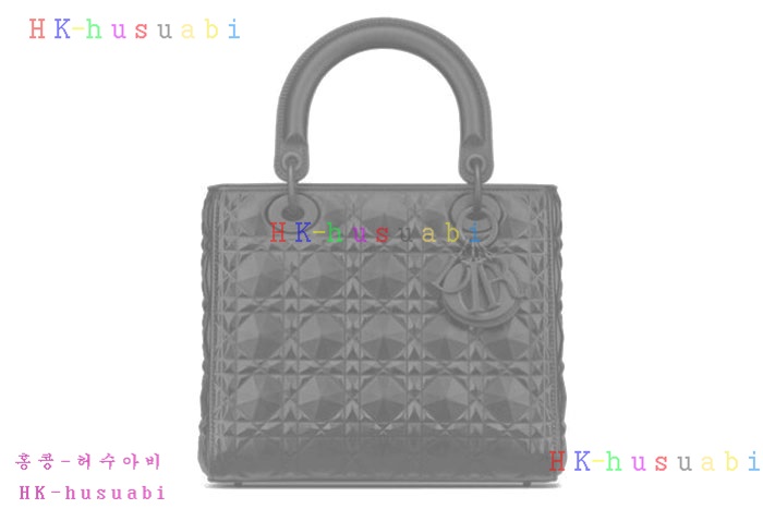 �ڹ̷��ޡڵ�� ���̵� �̵�� �� M0565