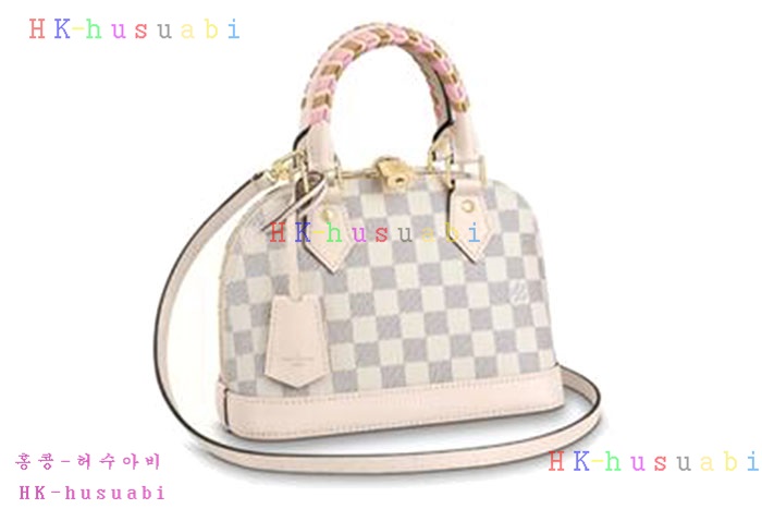 �ڹ̷��ޡڷ��̺��� �˸�BB �ٹ̿� ���ָ� ��� N45294