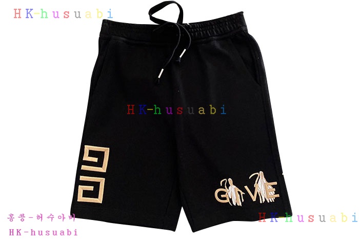 NEW ����� ���� �Ż� G 3528010