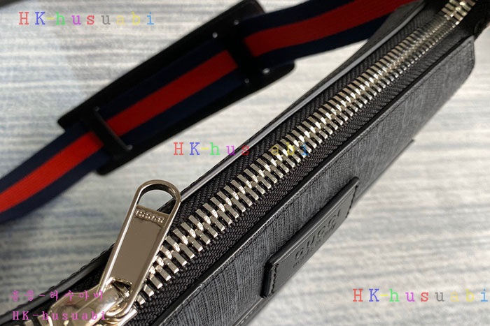 �ڹ̷��ޡڱ��� GG ������ ĵ���� �޽����� ���� 523599