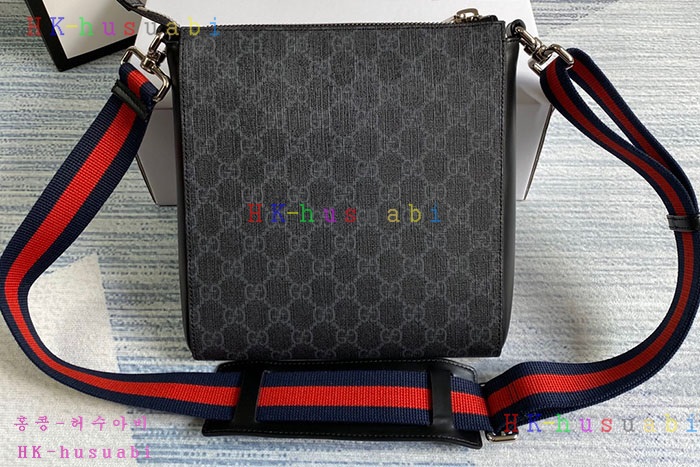 �ڹ̷��ޡڱ��� GG ������ ĵ���� �޽����� ���� 523599