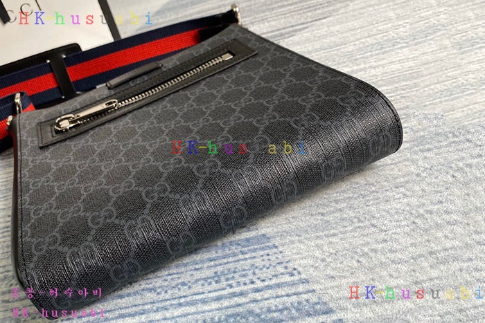 �ڹ̷��ޡڱ��� GG ������ ĵ���� �޽����� ���� 523599