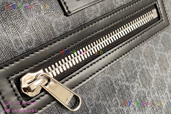 �ڹ̷��ޡڱ��� GG ������ ĵ���� �޽����� ���� 523599