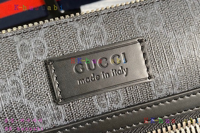 �ڹ̷��ޡڱ��� GG ������ ĵ���� �޽����� ���� 523599