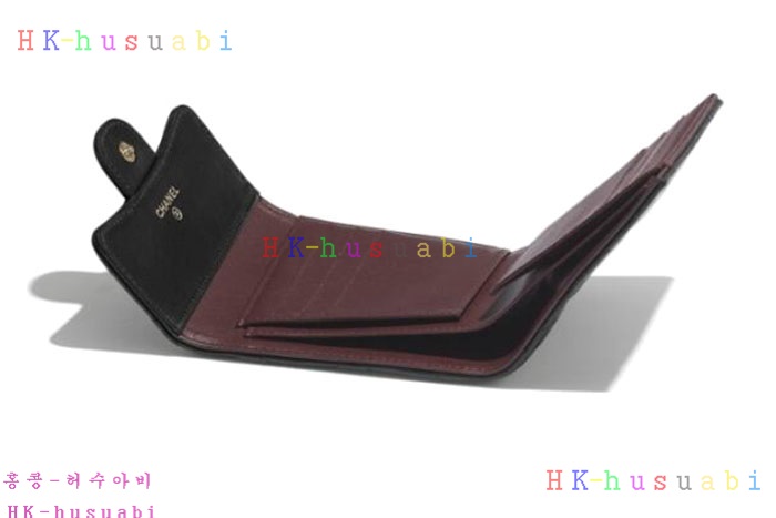 �ڹ̷��ޡڻ��� Ŭ���� ���� �÷� ���� AP0231(�Ұ��װ��)