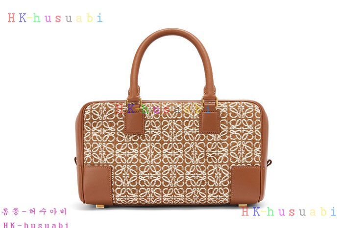 �ڹ̷��ޡڷο��� �Ƹ����� 23 �� A039N07-6