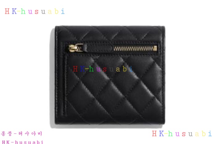 �ڹ̷��ޡڻ��� Ŭ���� ���� �÷� ���� AP0231(�Ұ��װ��)