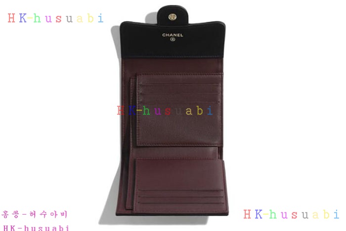 �ڹ̷��ޡڻ��� Ŭ���� ���� �÷� ���� AP0231(�Ұ��װ��)