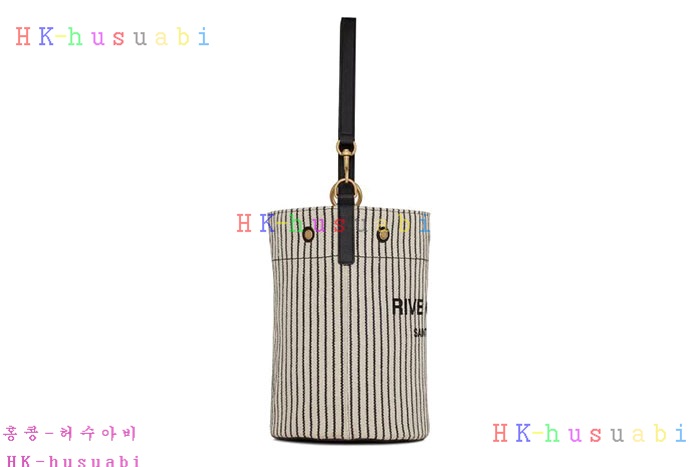 �ڹ̷��ޡ��Ի��ζ� ��Ʈ������ ĵ���� ������� ��Ŷ�� 669299