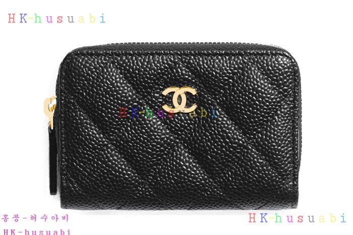 �ڹ̷��ޡڻ��� Ŭ���� ĳ��� ī������ AP0216-2