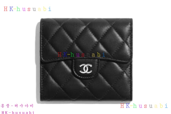 �ڹ̷��ޡڻ��� Ŭ���� ���� �÷� ���� AP0231-2(�Ұ��׽ǹ�)