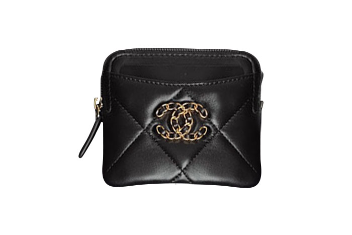 �ڹ̷��ޡڻ��� 19 ���� ī������ �������� ����Ų AP2086