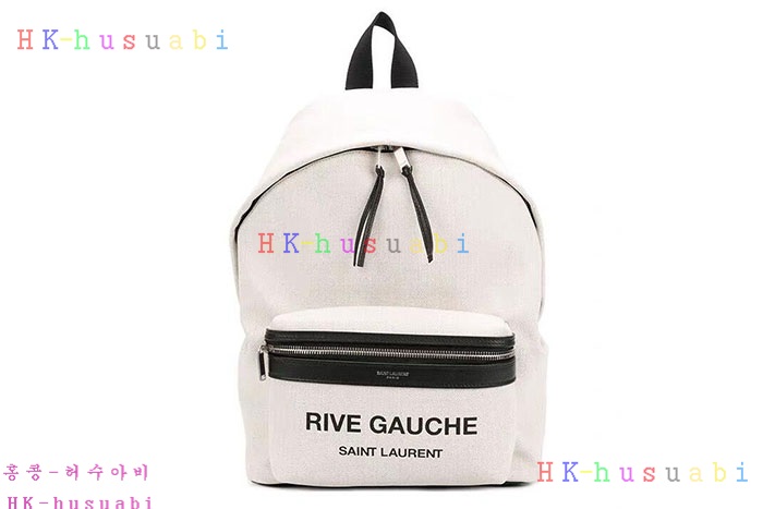 �ڹ̷��ޡ��Ի��ζ� ��Ƽ ���� SL 663500