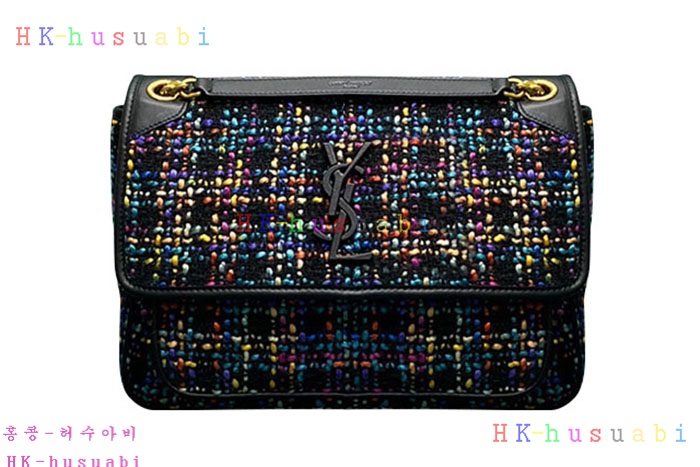 �ڹ̷��ޡ��Ի��ζ� Ʈ���� ��Ű ��� 498894