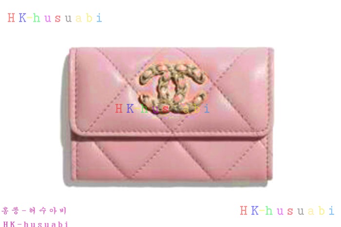 �ڹ̷��ޡڻ��� 19 �÷� ī�� Ȧ�� ����Ų ��Ż AP1790-4