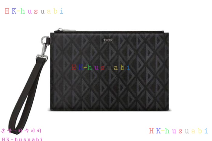 �ڹ̷��ޡڵ�� CD ���̾Ƹ�� ĵ���� Ŭ��ġ 5557101(2�÷�)