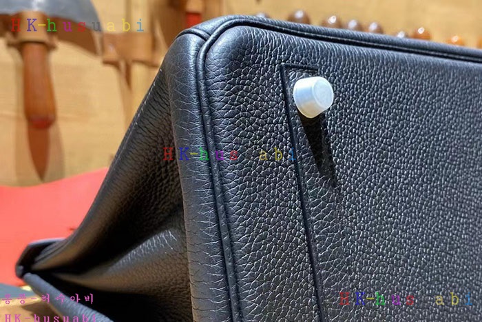 �ڹ̷��ޡڿ����޽� ��Ų�� H 390012