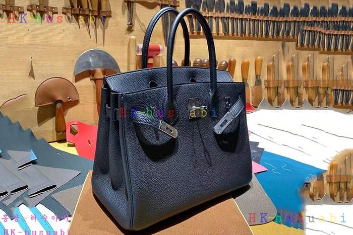 �ڹ̷��ޡڿ����޽� ��Ų�� H 390012