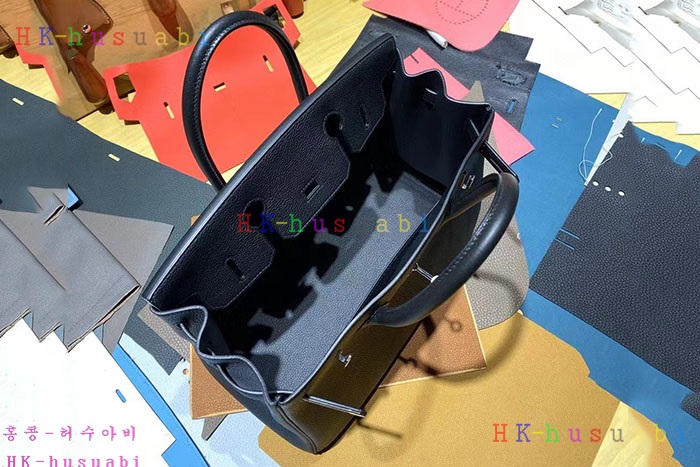 �ڹ̷��ޡڿ����޽� ��Ų�� H 390012