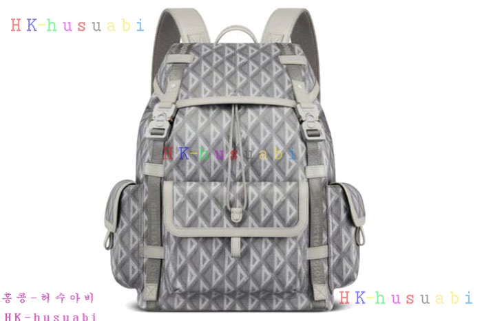 �ڹ̷��ޡڵ��  ��Ʈ �� �ε� ����  1ESBA163