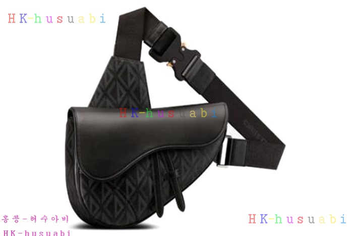 �ڹ̷��ޡڵ�� ���� �� 1ADPO093-2