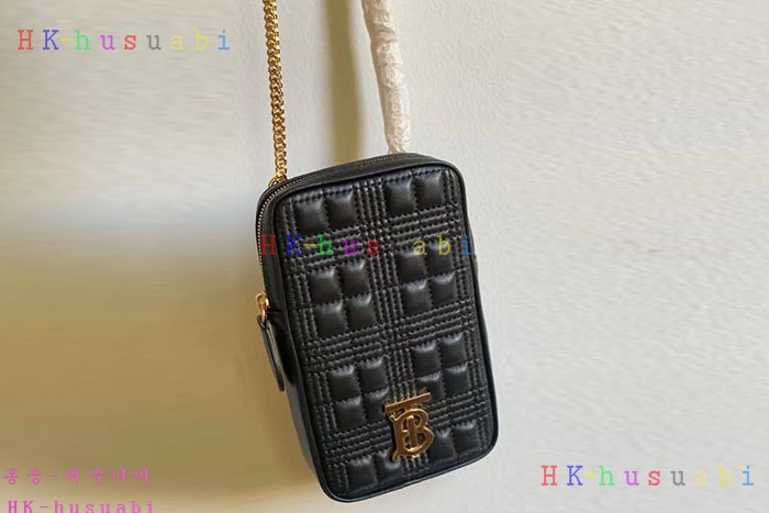 �ڹ̷��ޡڹ����� ü�� ��Ʈ�� ���� ����Ų �Ѷ� �Ŀ�ġ 80443031