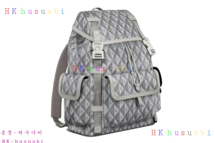 �ڹ̷��ޡڵ��  ��Ʈ �� �ε� ����  1ESBA163