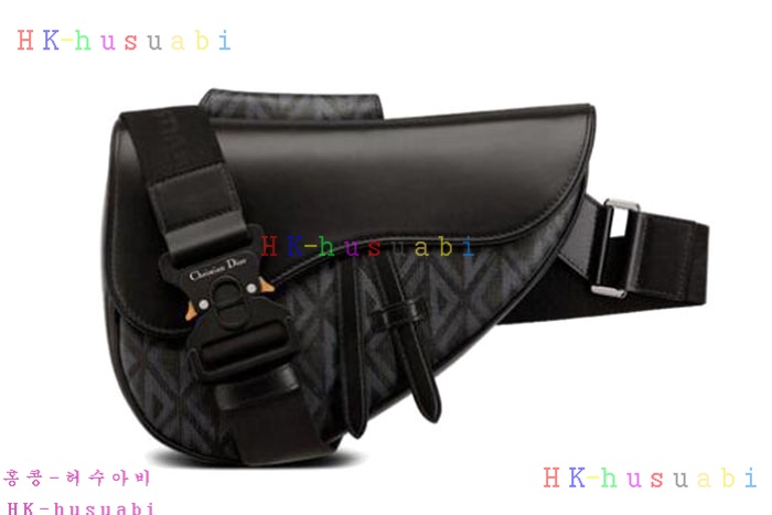 �ڹ̷��ޡڵ�� ���� �� 1ADPO093-2