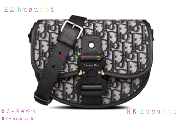 �ڹ̷��ޡڵ�� ���� �޽��� �� 1ADPO033