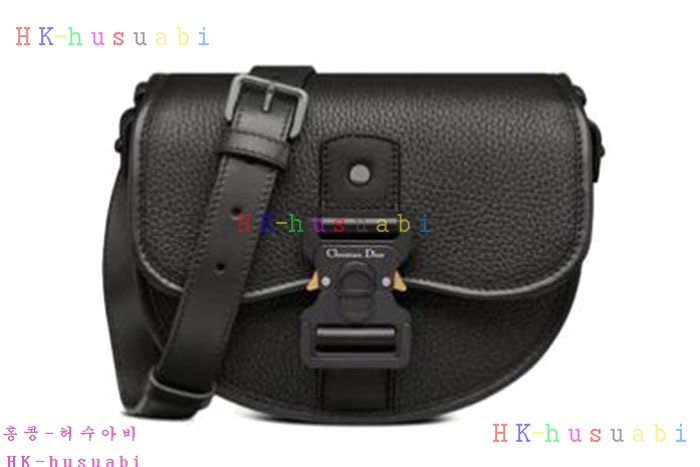 �ڹ̷��ޡڵ�� ���� �޽��� �� 1ADPO033-2