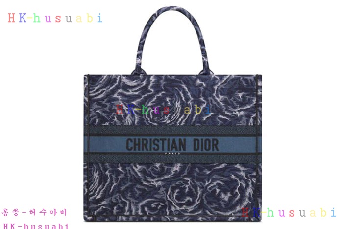 �ڹ̷��ޡڵ��  �� ��Ʈ��  M1286 M1296