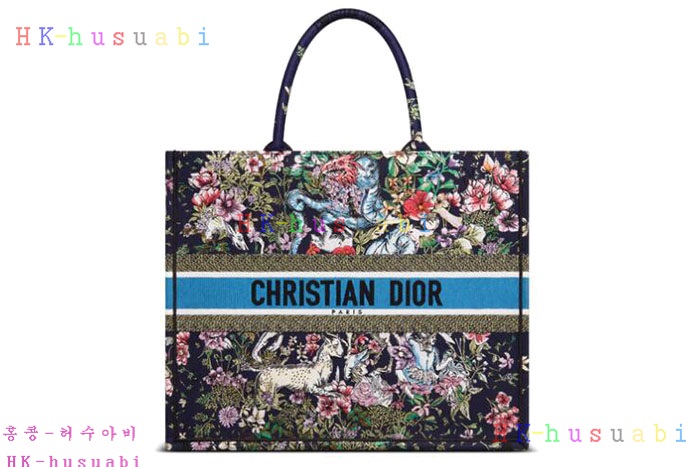 �ڹ̷��ޡڵ��  �� ��Ʈ��  M1286 M1296