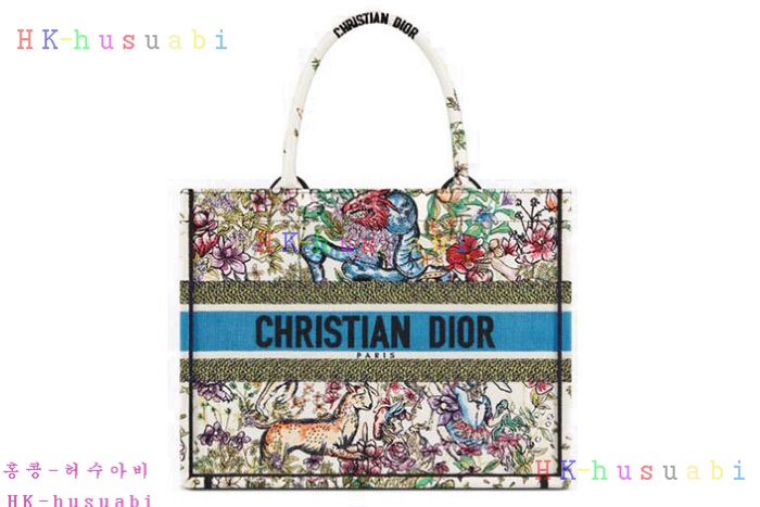 �ڹ̷��ޡڵ��  �� ��Ʈ��  M1286 M1296