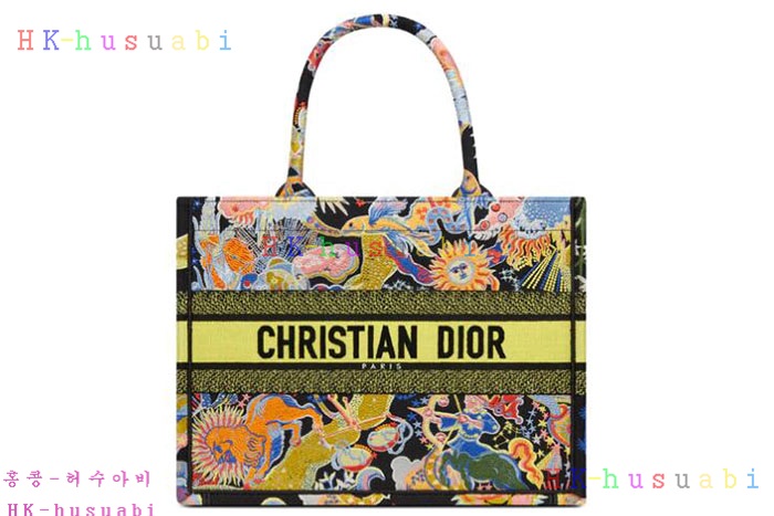 �ڹ̷��ޡڵ��  �� ��Ʈ��  M1286 M1296