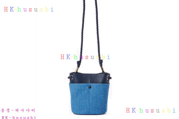 �ڹ̷��ޡڲ��ο� key ���� ��Ŷ ��  CHC22SS482-2