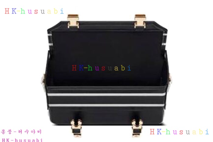 �ڹ̷��ޡڵ�� ķ�� ��  M1243