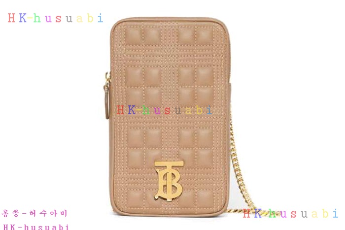 �ڹ̷��ޡڹ����� ü�� ��Ʈ�� ���� ����Ų �Ѷ� �Ŀ�ġ 80443011