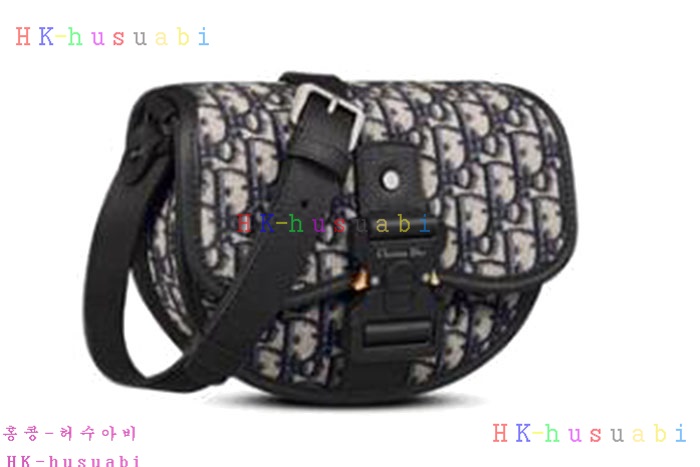 �ڹ̷��ޡڵ�� ���� �޽��� �� 1ADPO033