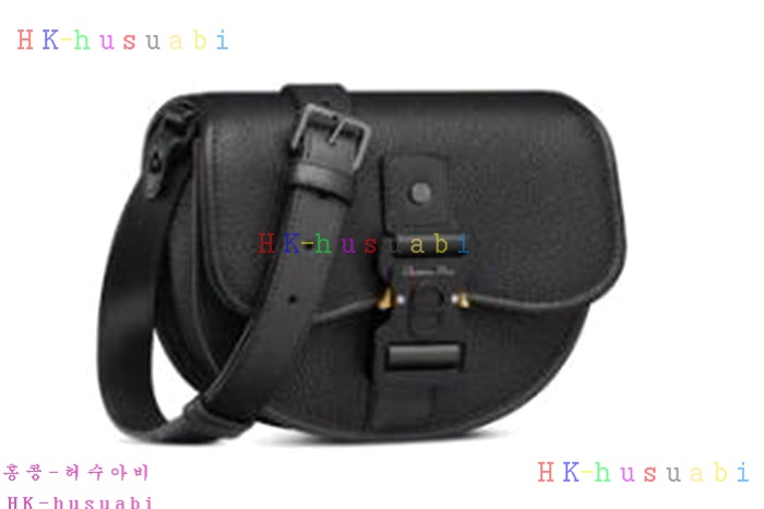 �ڹ̷��ޡڵ�� ���� �޽��� �� 1ADPO033-2