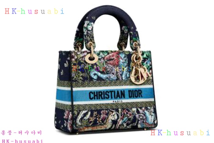 �ڹ̷��ޡڵ�� ���̵� �̵�� �� M0565