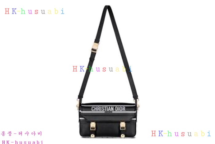 �ڹ̷��ޡڵ�� ķ�� ��  M1243
