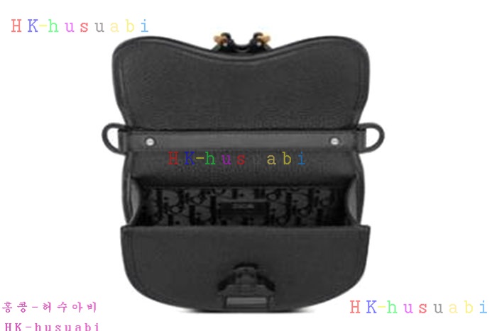 �ڹ̷��ޡڵ�� ���� �޽��� �� 1ADPO033-2