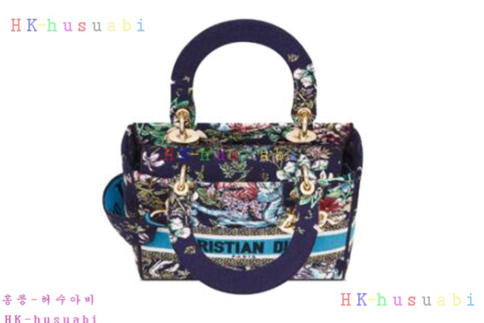 �ڹ̷��ޡڵ�� ���̵� �̵�� �� M0565