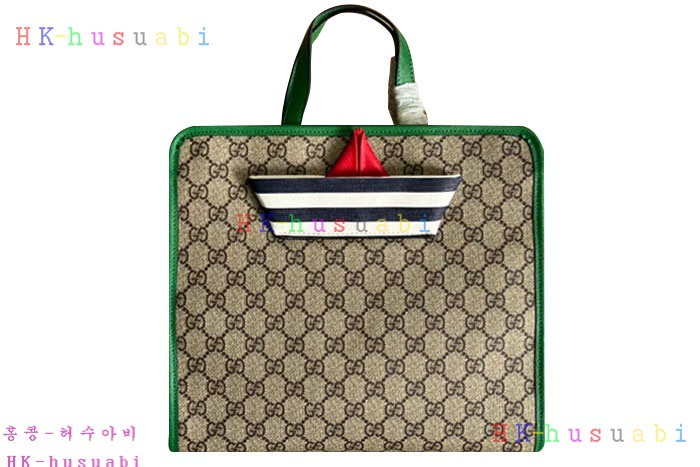 �ڹ̷��ޡڱ��� ĥ�己 ��Ʈ�� 606192