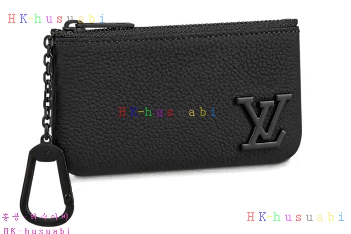 �ڹ̷��ޡ� ���̺��� ����Ʈ Ŭ�� Ű�� ���� M81031