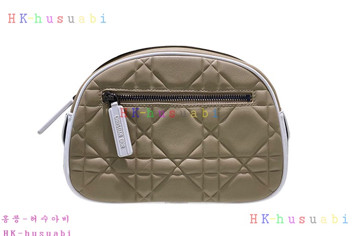 �ڹ̷��ޡڵ�� ���̺� ī�޶�� DR 55210-3